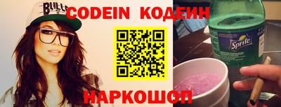 индика Жуковский