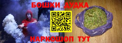 гидропоника Дубна