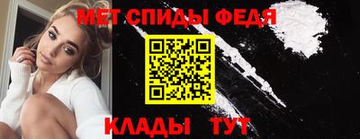 гидропоника Дубна
