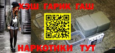 гидропоника Дубна