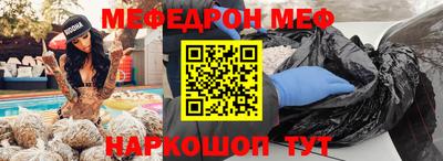 гидропоника Дубна