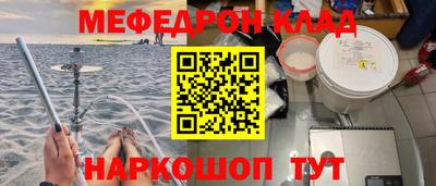 гидропоника Дубна